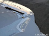  Renault  Clio AIR NAV BLUE DCI 85 #32