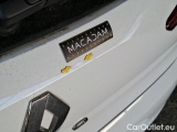  Renault  Clio AIR NAV BLUE DCI 85 #34