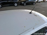  Renault  Clio AIR NAV BLUE DCI 85 #36