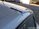  Renault  Clio AIR NAV BLUE DCI 85 #35