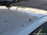  Renault  Clio AIR NAV BLUE DCI 85 #33