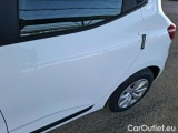  Renault  Clio AIR NAV BLUE DCI 85 #38