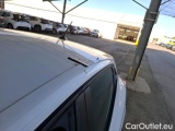  Renault  Clio AIR NAV BLUE DCI 85 #37