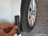  Renault  Clio AIR NAV BLUE DCI 85 #39
