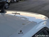  Renault  Clio AIR NAV BLUE DCI 85 #42