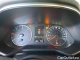  Renault  Clio AIR NAV BLUE DCI 85 #43