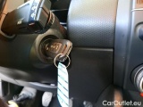  Renault  Clio AIR NAV BLUE DCI 85 #44