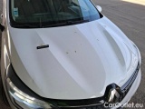  Renault  Clio AIR NAV BLUE DCI 85 #46