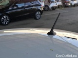  Renault  Clio AIR NAV BLUE DCI 85 #45