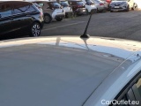  Renault  Clio AIR NAV BLUE DCI 85 #47