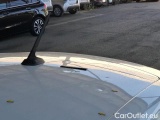  Renault  Clio AIR NAV BLUE DCI 85 #48
