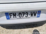  Renault  Clio AIR NAV BLUE DCI 85 #5