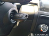  Renault  Clio AIR NAV BLUE DCI 85 #6