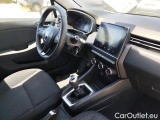  Renault  Clio AIR NAV BLUE DCI 85 #4