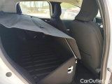  Renault  Clio AIR NAV BLUE DCI 85 #10