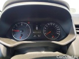  Renault  Clio AIR NAV BLUE DCI 85 #7