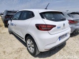  Renault  Clio AIR NAV BLUE DCI 85 #2