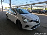  Renault  Clio AIR NAV BLUE DCI 85 #49