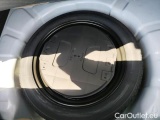  Renault  Clio AIR NAV BLUE DCI 85 #12