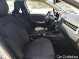  Renault  Clio AIR NAV BLUE DCI 85 #9