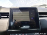 Renault  Clio AIR NAV BLUE DCI 85 #14