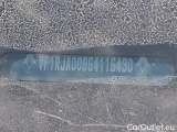  Renault  Clio AIR NAV BLUE DCI 85 #8