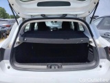  Renault  Clio AIR NAV BLUE DCI 85 #13