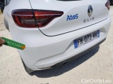  Renault  Clio AIR NAV BLUE DCI 85 #16