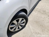  Renault  Clio AIR NAV BLUE DCI 85 #18