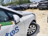 Renault  Clio AIR NAV BLUE DCI 85 #17