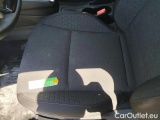  Renault  Clio AIR NAV BLUE DCI 85 #19