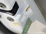  Renault  Clio AIR NAV BLUE DCI 85 #26