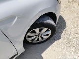  Renault  Clio AIR NAV BLUE DCI 85 #20