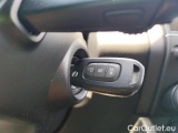  Renault  Clio AIR NAV BLUE DCI 85 #27