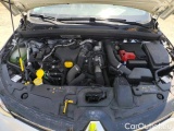  Renault  Clio AIR NAV BLUE DCI 85 #22