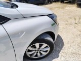  Renault  Clio AIR NAV BLUE DCI 85 #21