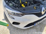  Renault  Clio AIR NAV BLUE DCI 85 #24