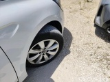  Renault  Clio AIR NAV BLUE DCI 85 #23