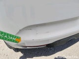  Renault  Clio AIR NAV BLUE DCI 85 #29