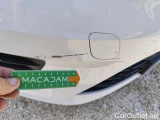  Renault  Clio AIR NAV BLUE DCI 85 #28