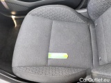  Renault  Clio AIR NAV BLUE DCI 85 #25