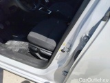  Renault  Clio AIR NAV BLUE DCI 85 #33
