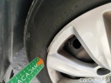  Renault  Clio AIR NAV BLUE DCI 85 #34