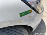  Renault  Clio AIR NAV BLUE DCI 85 #37