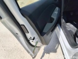  Renault  Clio AIR NAV BLUE DCI 85 #39
