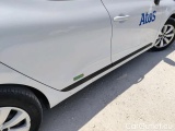  Renault  Clio AIR NAV BLUE DCI 85 #40
