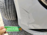  Renault  Clio AIR NAV BLUE DCI 85 #38
