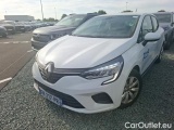 Renault Clio AIR NAV BLUE DCI 85