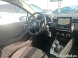  Renault  Clio AIR NAV BLUE DCI 85 #4