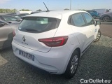  Renault  Clio AIR NAV BLUE DCI 85 #3